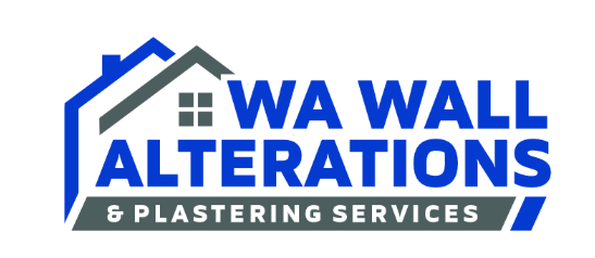 WA Wall Alterations & Plastering Services